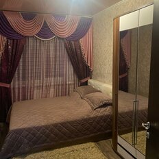 Квартира 68,9 м², 3-комнатная - изображение 3