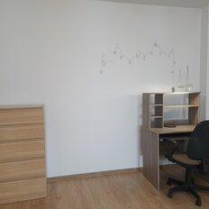 Квартира 44,5 м², 1-комнатная - изображение 5