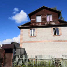 16,3 сотки, участок - изображение 1