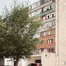 Квартира 21 м², 1-комнатная - изображение 3