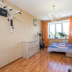 Квартира 86,3 м², 3-комнатная - изображение 4