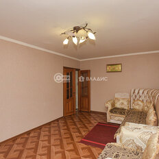 Квартира 78 м², 3-комнатная - изображение 2