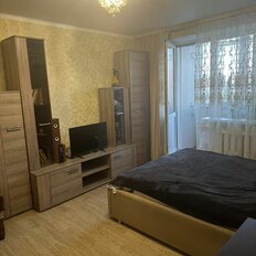 Квартира 48 м², 2-комнатная - изображение 4