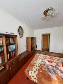 Купить квартиру с ремонтом у станции 241 км в Москве - изображение 5