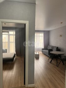 47 м², 1-комнатная квартира 50 000 ₽ в месяц - изображение 63