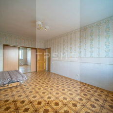 Квартира 120,5 м², 4-комнатная - изображение 5