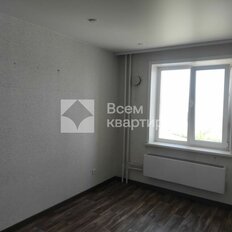 Квартира 80,4 м², 3-комнатная - изображение 5