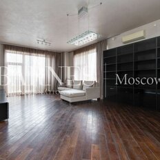 Квартира 177,1 м², 4-комнатная - изображение 2