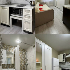 13,3 м², комната - изображение 2