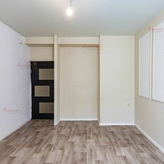 Квартира 50 м², 2-комнатная - изображение 4