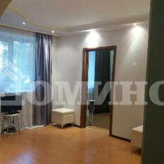 Квартира 45,1 м², 2-комнатная - изображение 5