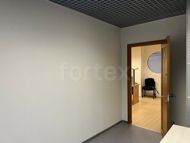 451 м², офис 1 172 600 ₽ в месяц - изображение 21