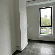 18,6 м², офис - изображение 2