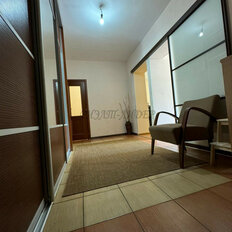 Квартира 72,5 м², 3-комнатная - изображение 2