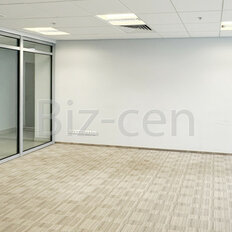 27,3 м², офис - изображение 2