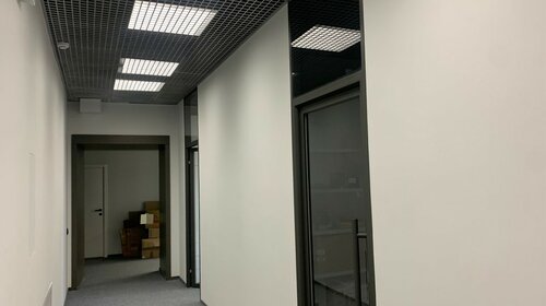 282 м², офис 507 600 ₽ в месяц - изображение 10