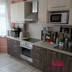 Квартира 62,4 м², 2-комнатная - изображение 1