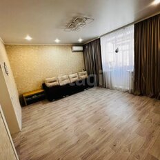 Квартира 82,3 м², 3-комнатная - изображение 5
