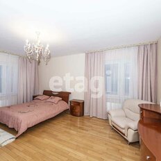 Квартира 98,5 м², 3-комнатная - изображение 5