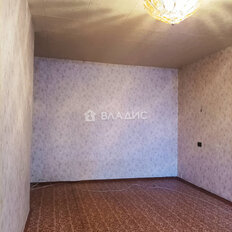 Квартира 45,5 м², 2-комнатная - изображение 5