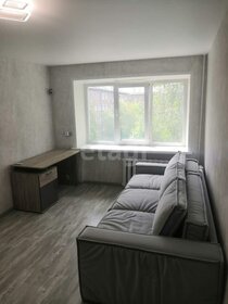 32 м², 1-комнатная квартира 20 000 ₽ в месяц - изображение 28