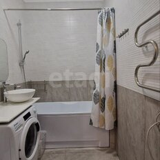 Квартира 29,2 м², студия - изображение 3