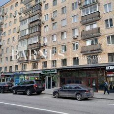 57,5 м², готовый бизнес - изображение 3