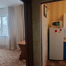 Квартира 45 м², 3-комнатная - изображение 5