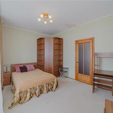 Квартира 79,3 м², 2-комнатная - изображение 5