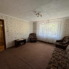Квартира 79,9 м², 4-комнатная - изображение 4