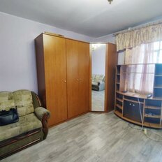 Квартира 48 м², 2-комнатная - изображение 3