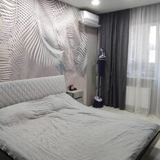 Квартира 52,3 м², 2-комнатная - изображение 4