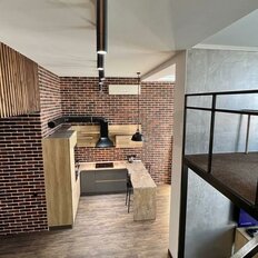 Квартира 60 м², 2-комнатная - изображение 4