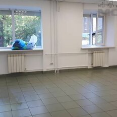 47,5 м², торговое помещение - изображение 4