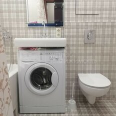 Квартира 45,1 м², 2-комнатная - изображение 2