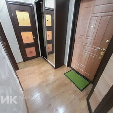 Квартира 39,2 м², 1-комнатная - изображение 1