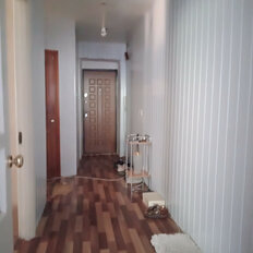Квартира 54 м², 3-комнатная - изображение 3