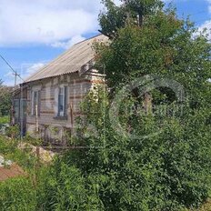 дом + 5,9 сотки, участок - изображение 2