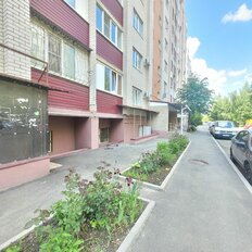 Квартира 20,4 м², студия - изображение 5