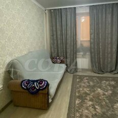 Квартира 20 м², студия - изображение 4