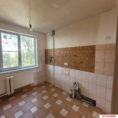 Квартира 50 м², 2-комнатная - изображение 2