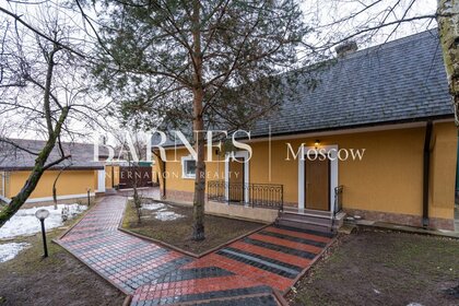 770 м² дом, 20 соток участок 445 837 760 ₽ - изображение 105