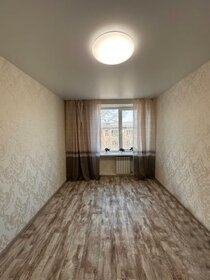 19 м², комната 1 000 000 ₽ - изображение 24