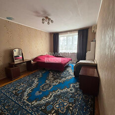 Квартира 75,5 м², 3-комнатная - изображение 1