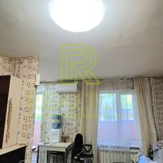 Квартира 26 м², студия - изображение 4