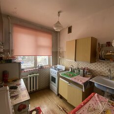 11 м², комната - изображение 2