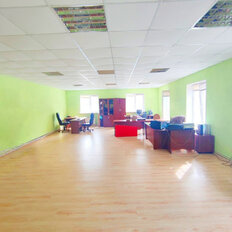 300 м², офис - изображение 3