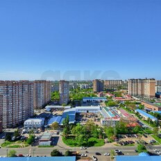 Квартира 100 м², 3-комнатная - изображение 5