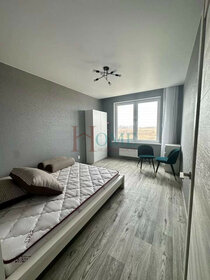 72 м², 3-комнатная квартира 40 000 ₽ в месяц - изображение 46