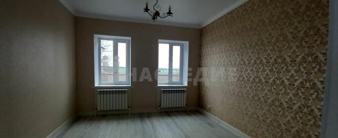 70 м² дом, 4 сотки участок 7 500 000 ₽ - изображение 24